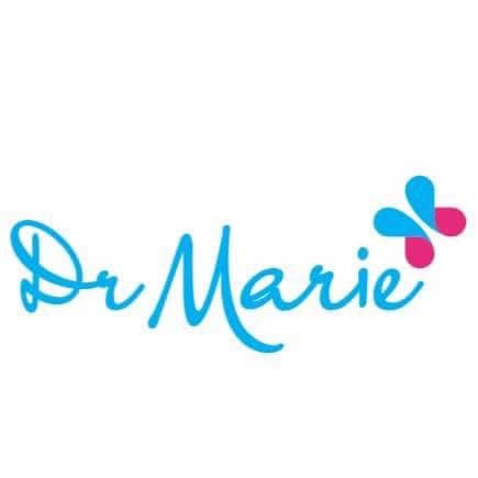Dr.Marie