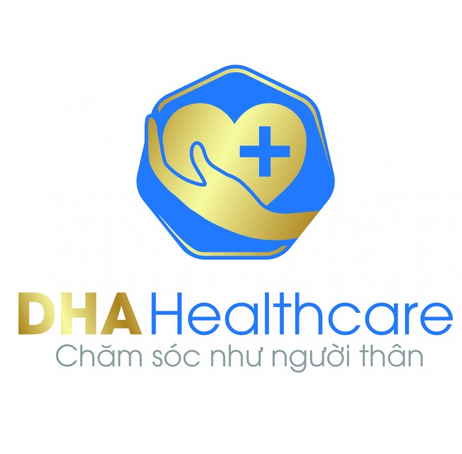 DHA Healthcare