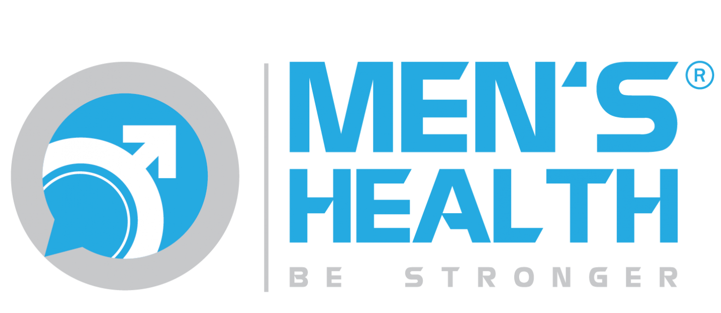 Phòng khám Nam Khoa Men's Health