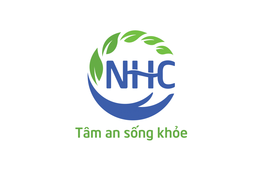  Trung tâm Tâm lý trị liệu NHC Việt Nam