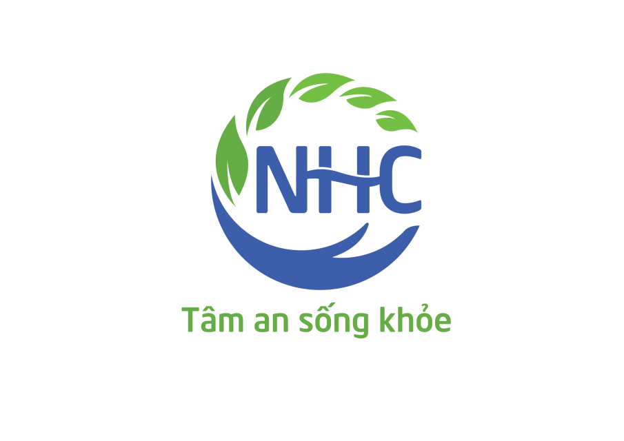  Trung tâm Tâm lý trị liệu NHC Việt Nam