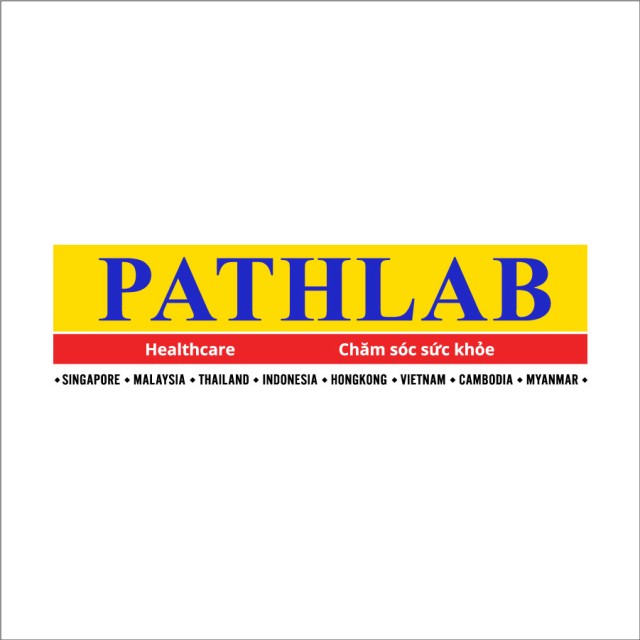 Trung tâm xét nghiệm PATHLAB 
