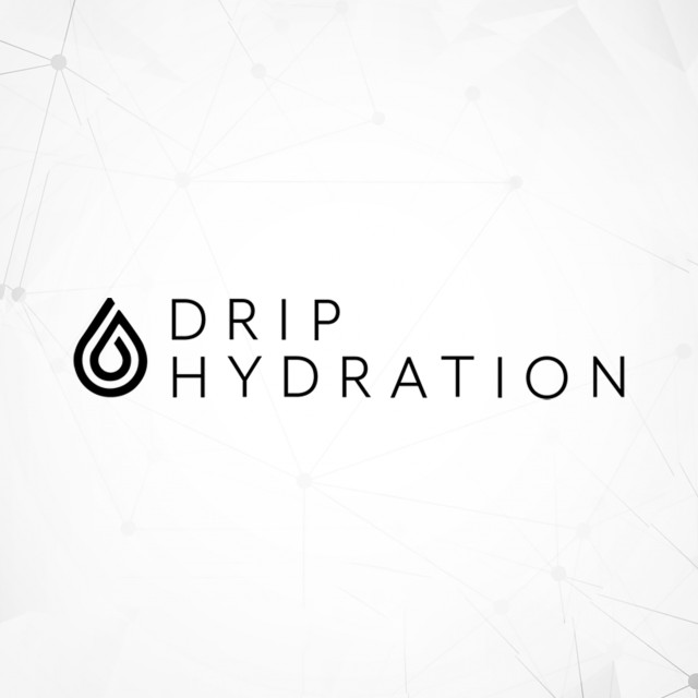 Drip Hydration
