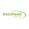 Hotchland