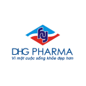 DHG Pharma