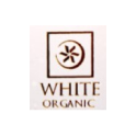 White Organic