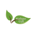 Nature Gift