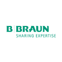 B. Braun Indonesia