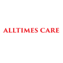 Alltimes Care