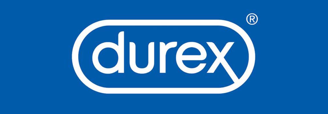 Durex