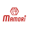 Mamori