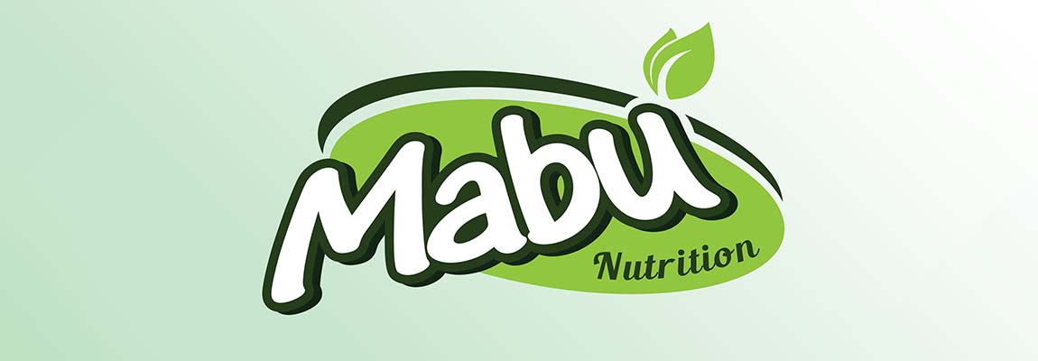 Mabu Nutrition