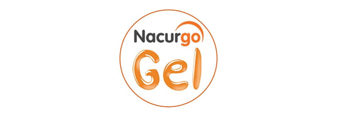 Nacurgo Gel