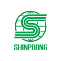 SHINPOONG