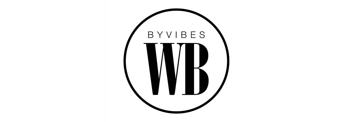 Byvibes Wonder Bath
