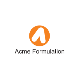 Acme Formulation