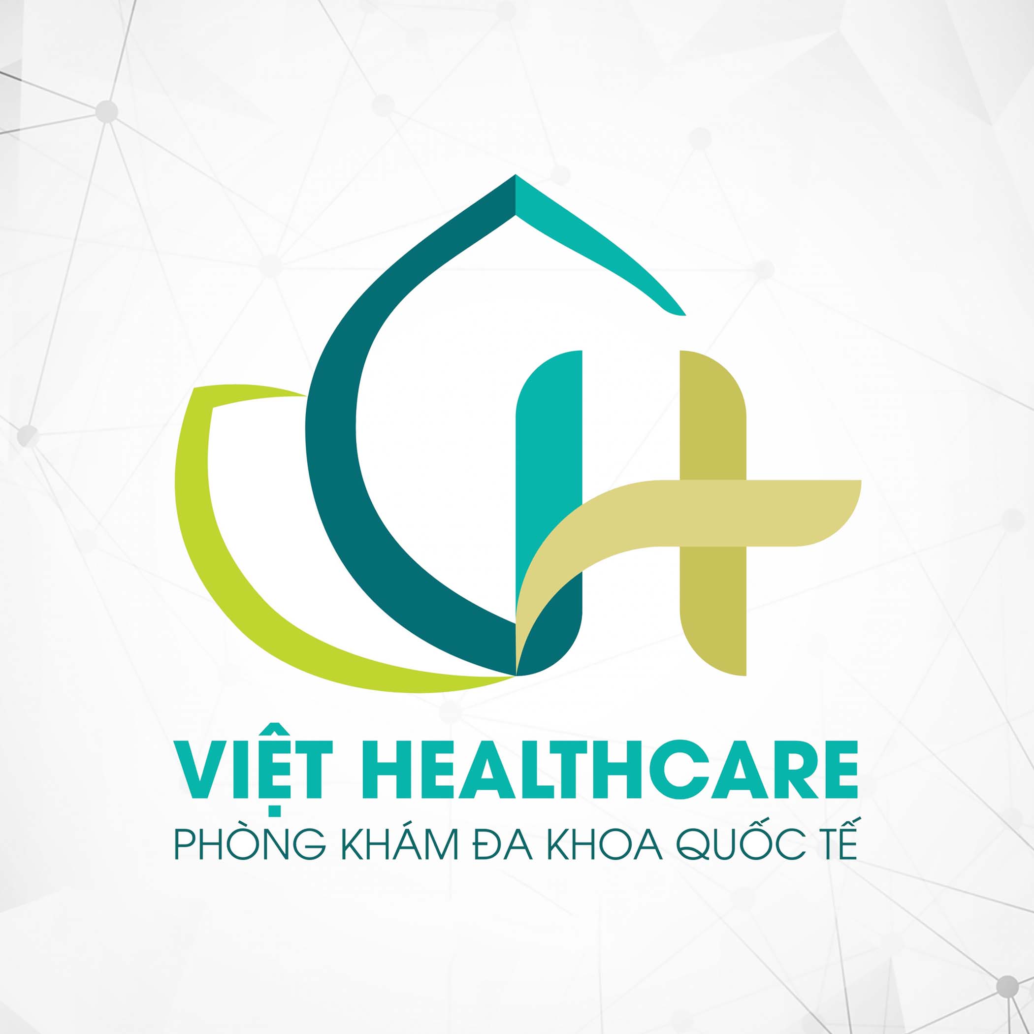 Việt Healthcare