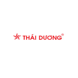 Chi nhánh Công ty cổ phần Sao Thái Dương