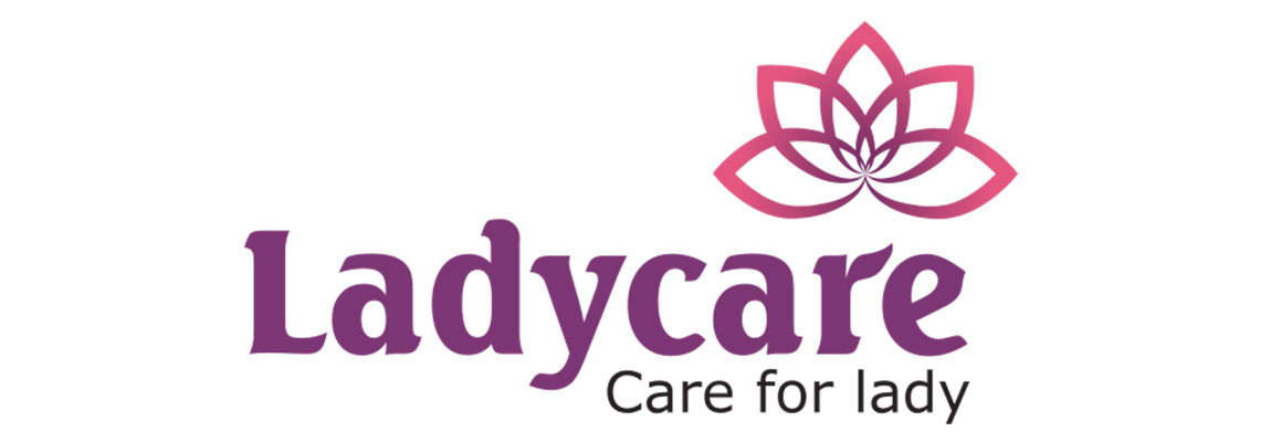 Ladycare