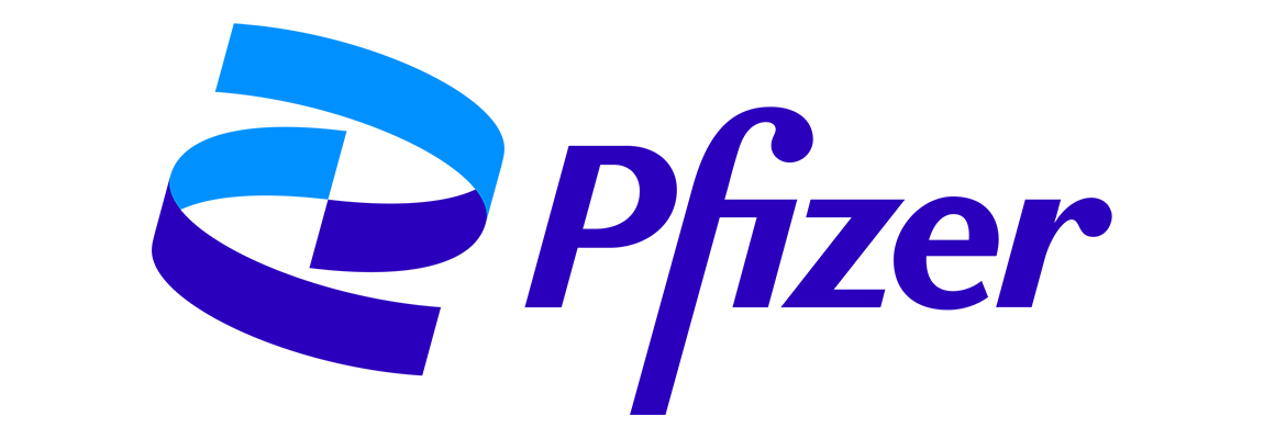 Pfizer PBG