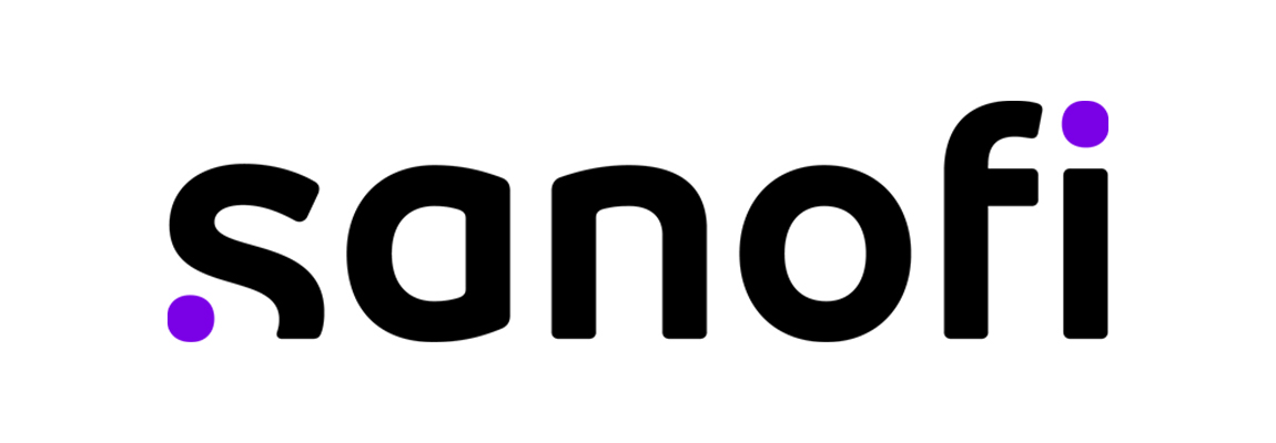 Sanofi CHC (Lactacyd brand)