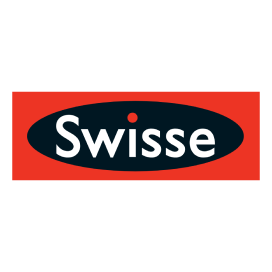 Swisse