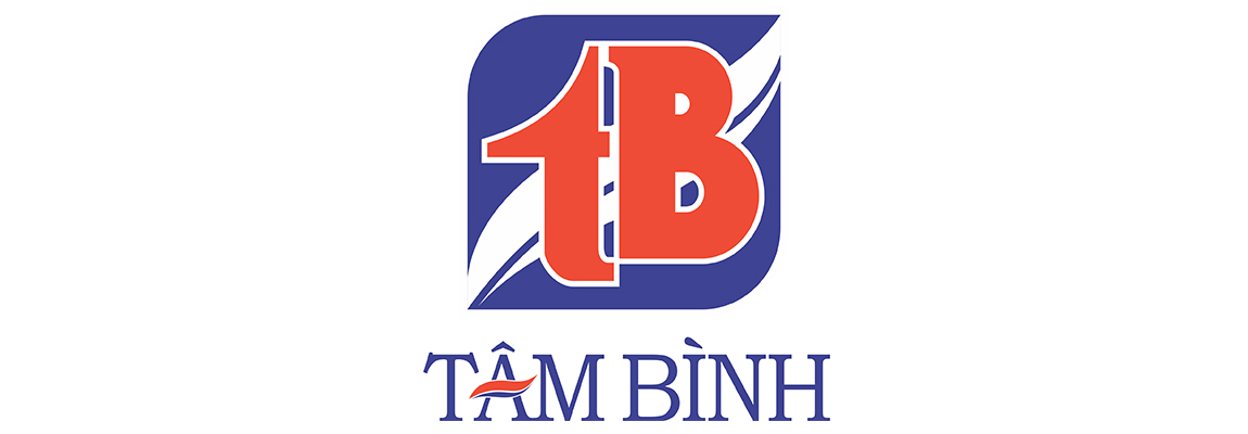 Tam Binh