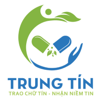 Trung Tin