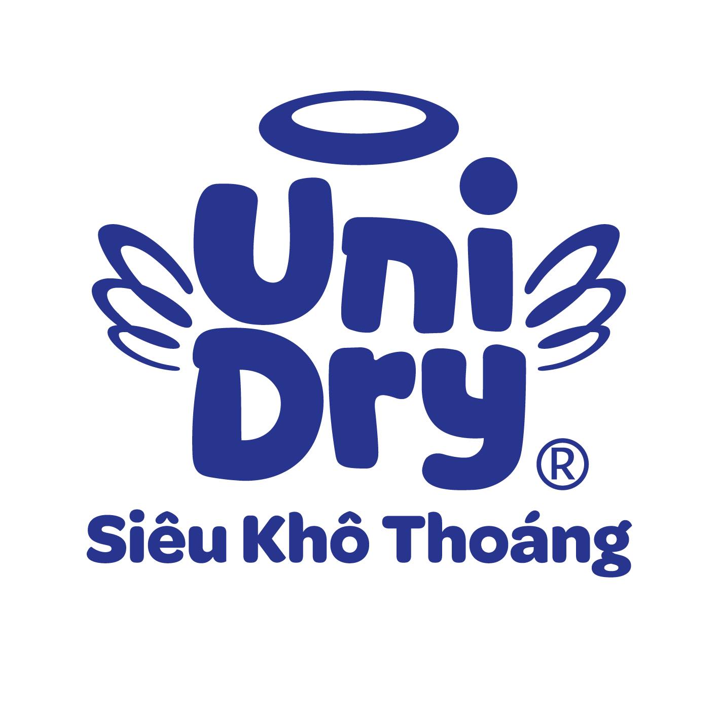 UniDry