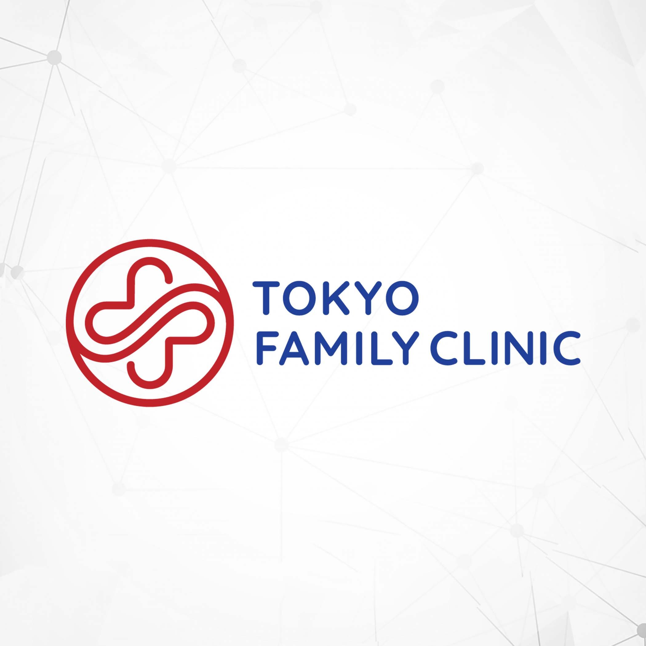 Phòng Khám Tokyo Family 