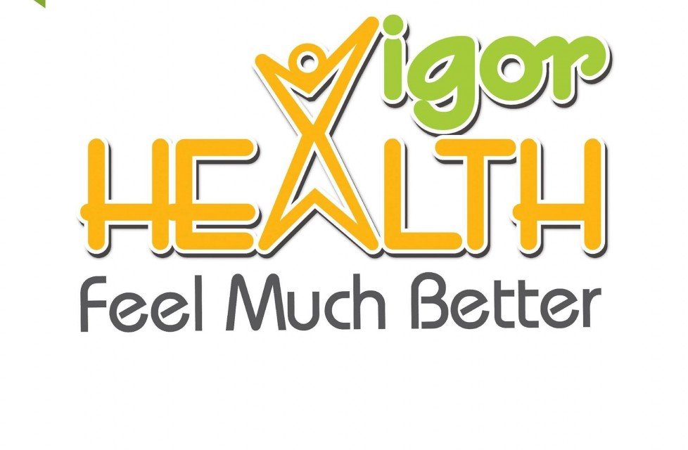 Vigor Health