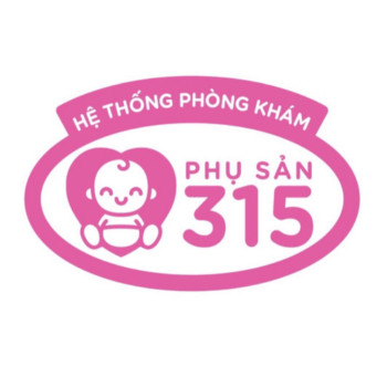 Phụ sản 315