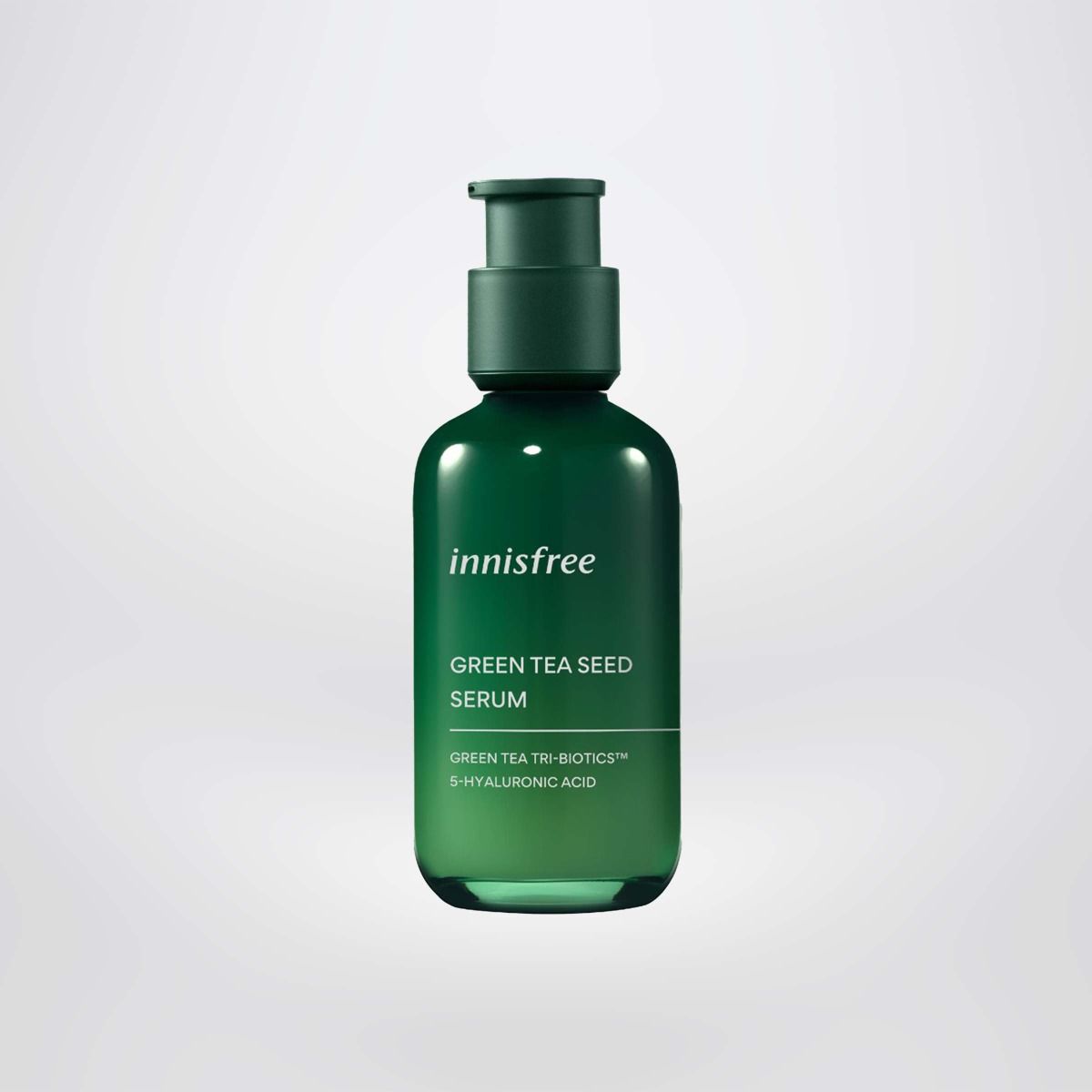 Mua Sản phẩm Tinh chất INNISFREE Green Tea Seed Serum dưỡng ấm, làm dịu