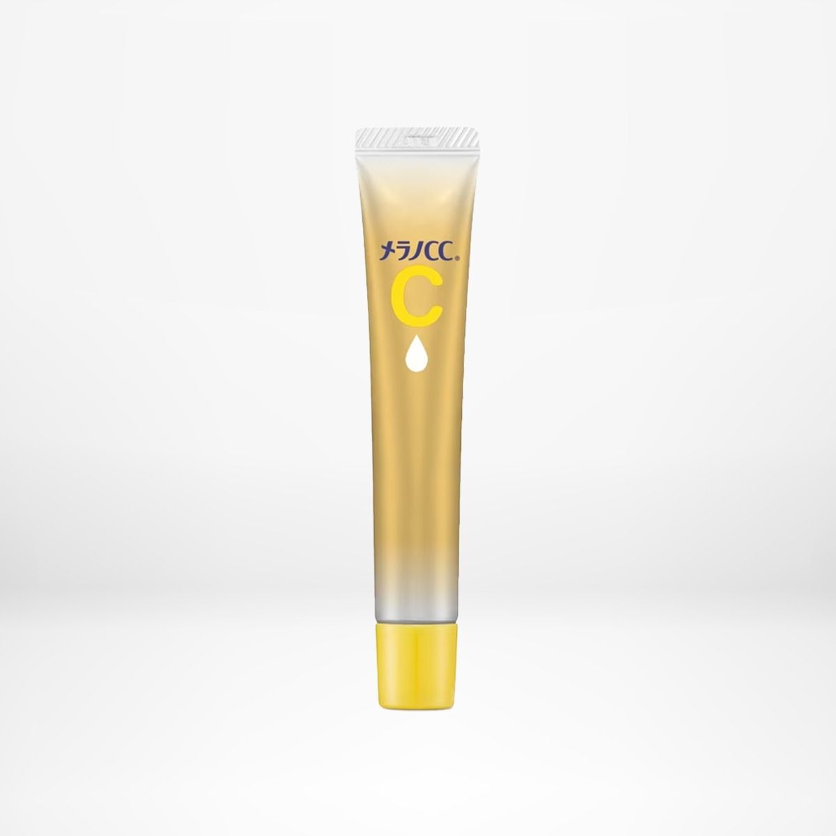 Tinh chất vitamin C dưỡng trắng, mờ thâm cao cấp Melano CC Premium Whitening Essence 20ml