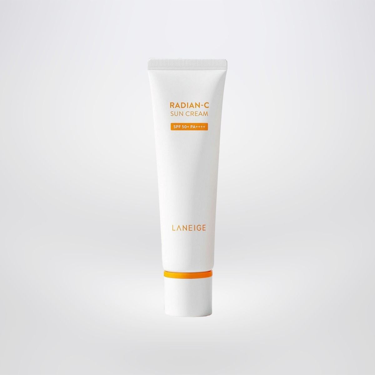 Kem chống nắng Laneige Radian-C Sun Cream SPF 50+ PA++++50ml