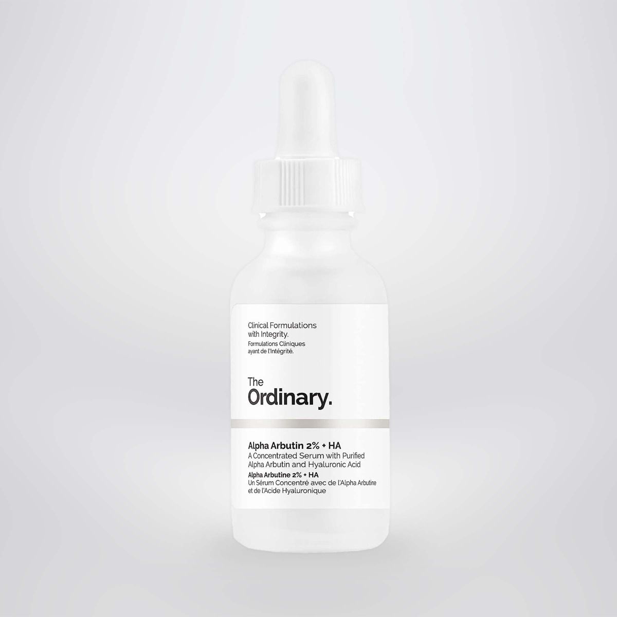 Tinh Chất Ngừa Mụn Trắng Da Niacinamide 10% ZinC 1%