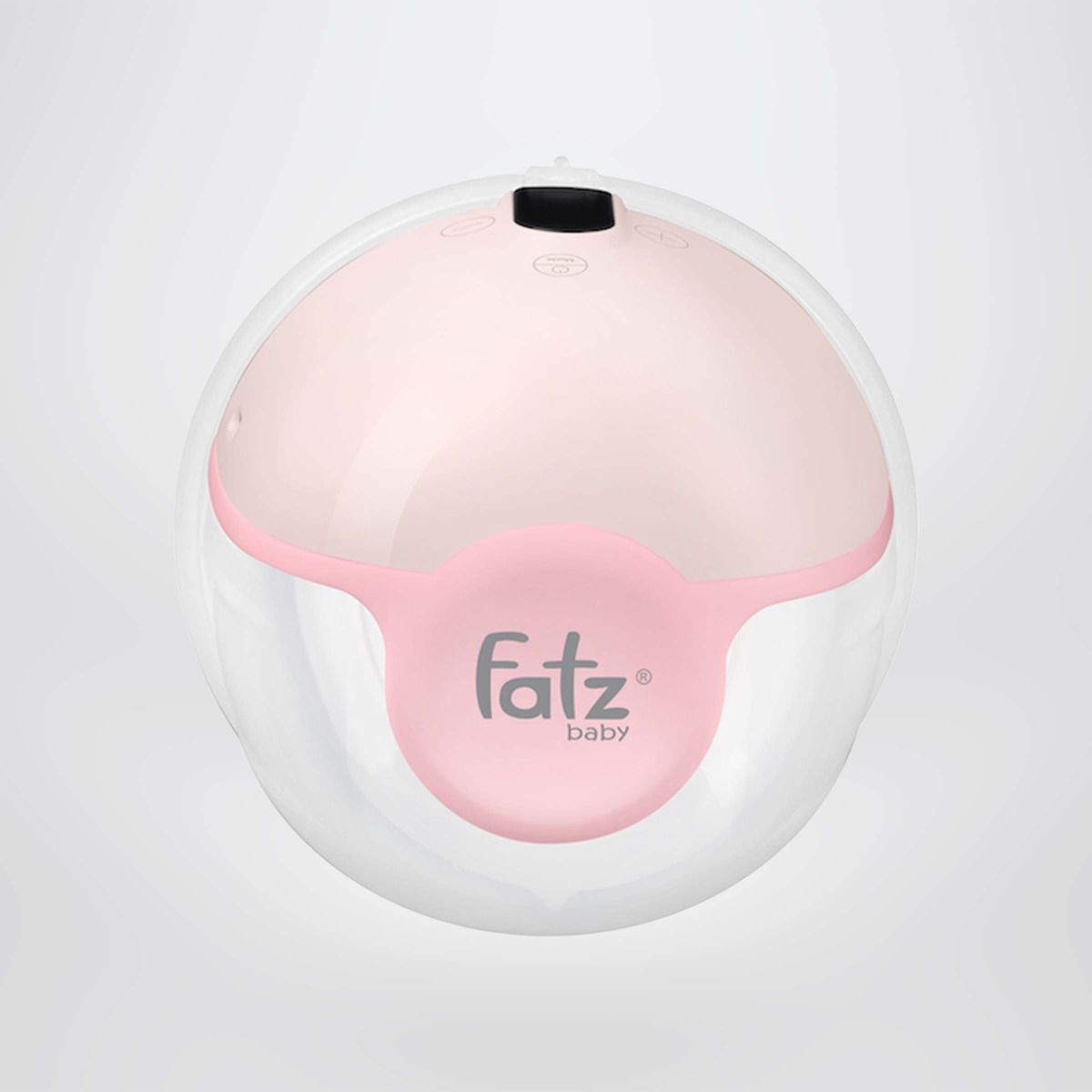 Máy Hút Sữa Điện Rảnh Tay Và Không Dây Freemax 2 Fatzbaby