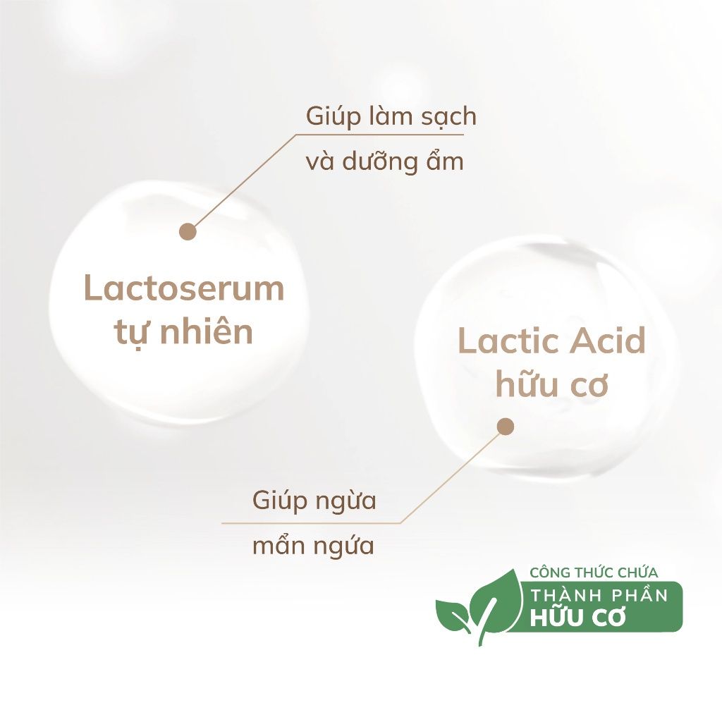 [NHẬP HELLOBACSI GIẢM 20K] Dung Dịch Vệ Sinh Phụ nữ Lactacyd Odor Fresh Ngăn Mùi 24H 250ml